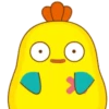 POLLO DIVERTIDO 25