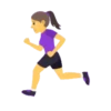 Emojis 3 28