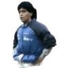 Maradona Mov 29
