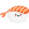 Comida kawaii 26