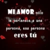 I LOVE YOU 26