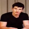 Shawn Mendes MOV 28