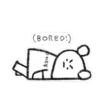 ● Quality Stickers Mov. ● 15