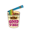 Cool mix 20