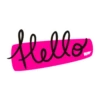 HELLO 23