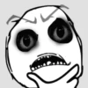 Troll 28