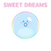 Dulces sueños 24