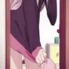 Izumi Sagiri 28