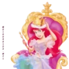 ariel  la sirenita  Mov 17