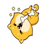 Pochi y Mochi 27