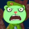 Happy Tree Friends mov 27