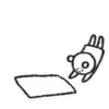 ● Quality Stickers Mov. ● 16