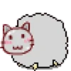 colorful emoji sheepmov 20