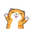 S̲E̲L̲E̲C̲C̲I̲O̲N̲ R̲U̲P̲P̲E̲R̲T̲ C̲A̲T̲ Mov 27