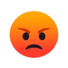 Emojis 1 30