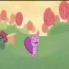 Happy Tree Friends mov 28