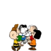 SNOOPY 2 Mov 28