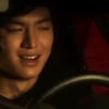 Lee Min Oh 29