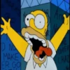 Los Simpsons Mov 16