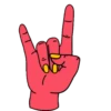 The best music 16