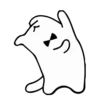 Gatito White&Black Mov 24
