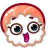 Iconos Bonitos 27