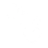 white  (mov.) 30