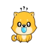 Pochi y Mochi 28