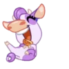 Lovely Cow 15