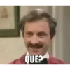 Variados 16 Mov 28
