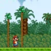 Retro gaming style 3 29