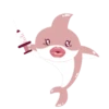 Sharkovi Aesthetics 27