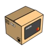 Monobank Mov.[2] 24
