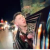 JONAᔕ BROTHERᔕ MOV 25