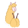llama amarillamov 18