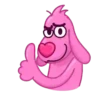 🔞•💖Bad bad dog💖•🔞 Mov 26