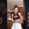 Enganchados NeneMaloMov 30