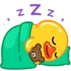 ● Utya Duck ● 29