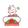 Navidad y año nuevo 6 28