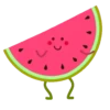 Comida kawaii 27