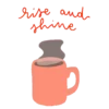 Cafecito 24