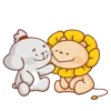 Very tender 29
