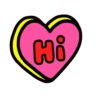 HELLO 26