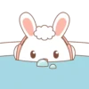 Rabbittobi ♡ 29