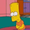 Los Simpsons Mov 18