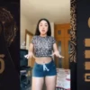 Enganchados NeneMaloMov 31