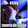 Sueño 28