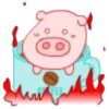 PINK PIG mov. 28