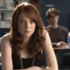 Platonic Crush (Emma Stone) 29
