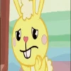 Happy Tree Friends mov 29